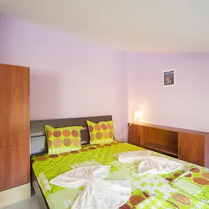 https://peter-pan-house.sofiahotelsbg.com