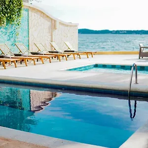3* Hotel Caribbean