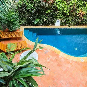 4* Hotel Casa La Mantilla By Faranda Boutique