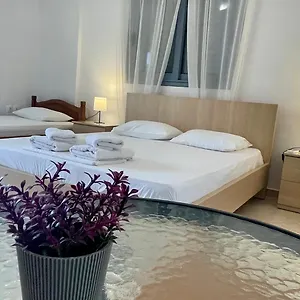 https://tasos-rooms.albaniahotels.org